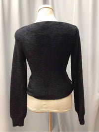 SINCERELY JULES SIZE SMALL Ladies TOP