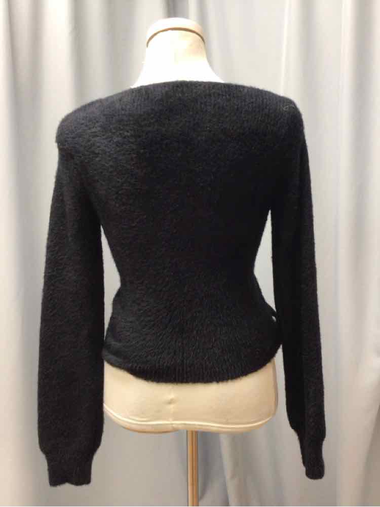 SINCERELY JULES SIZE SMALL Ladies TOP