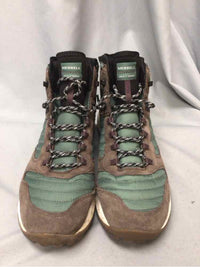 SIZE 11 1/2 MERRELL Men's SHOES