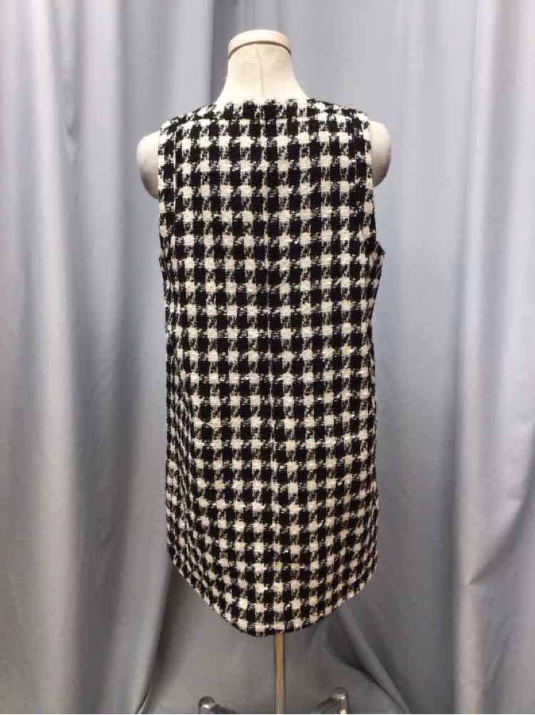 REFORMATION SIZE 8 Ladies DRESS
