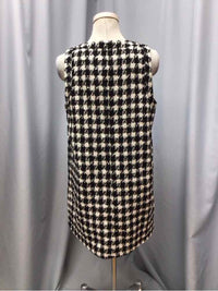 REFORMATION SIZE 8 Ladies DRESS