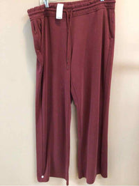 ATHLETA SIZE X LARGE Ladies PANTS