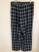 TORRID SIZE 14 Ladies PANTS