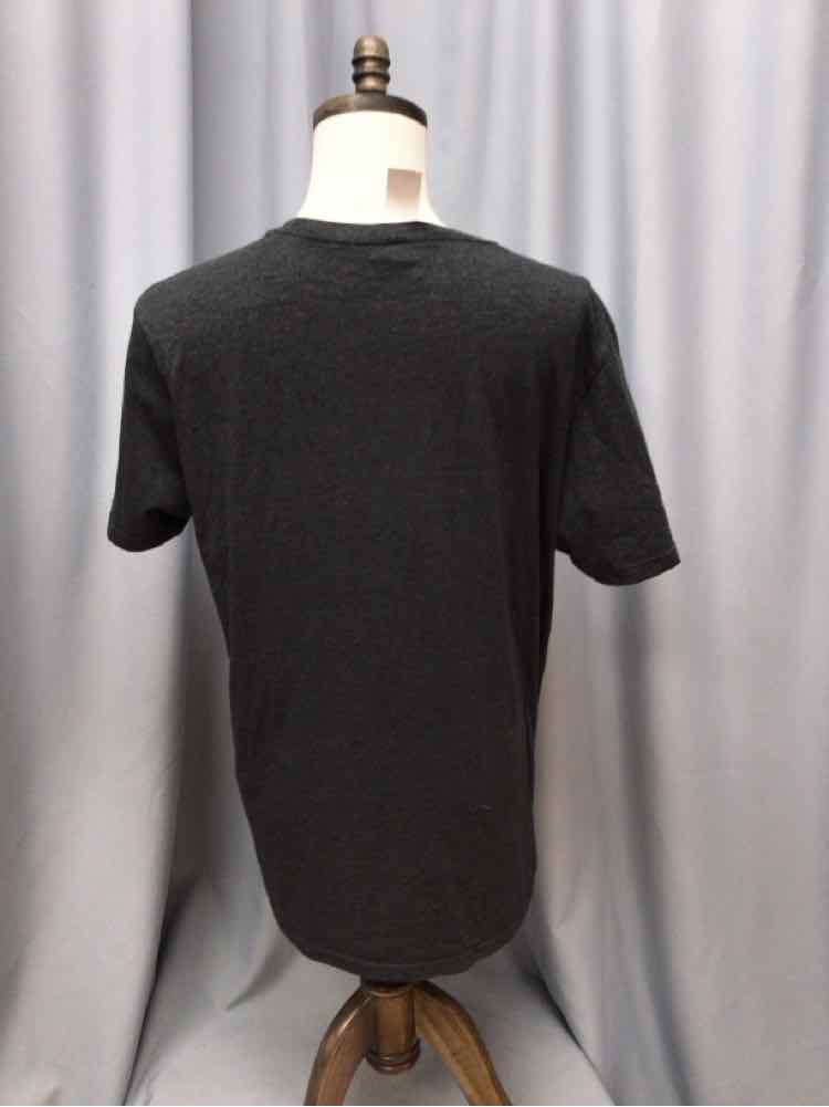 SIZE X LARGE OAKLEY Men's SHIRTS