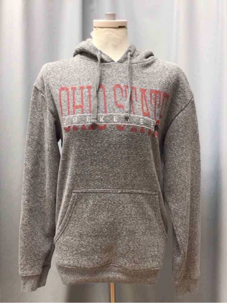 CHAMPION SIZE SMALL Ladies TOP