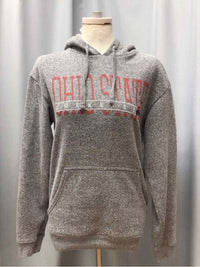 CHAMPION SIZE SMALL Ladies TOP