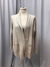 CABI SIZE SMALL Ladies TOP