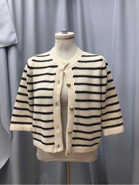 ZARA SIZE LARGE Ladies TOP