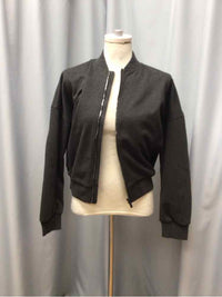BYLT SIZE XSMALL Ladies JACKET