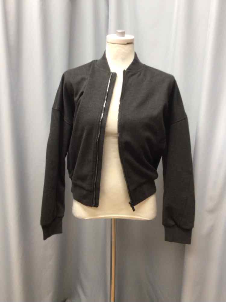 BYLT SIZE XSMALL Ladies JACKET