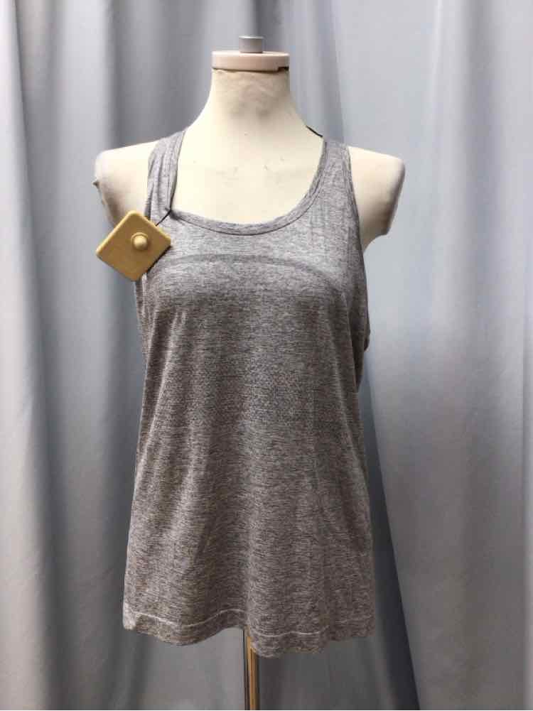 LULULEMON SIZE 12 Ladies EXERCISE