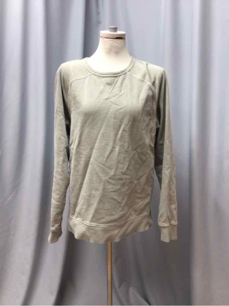 SIZE SMALL Ladies EXERCISE