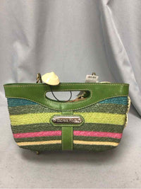 ISABELLA FIORE Ladies BAG