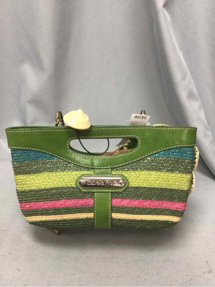 ISABELLA FIORE Ladies BAG