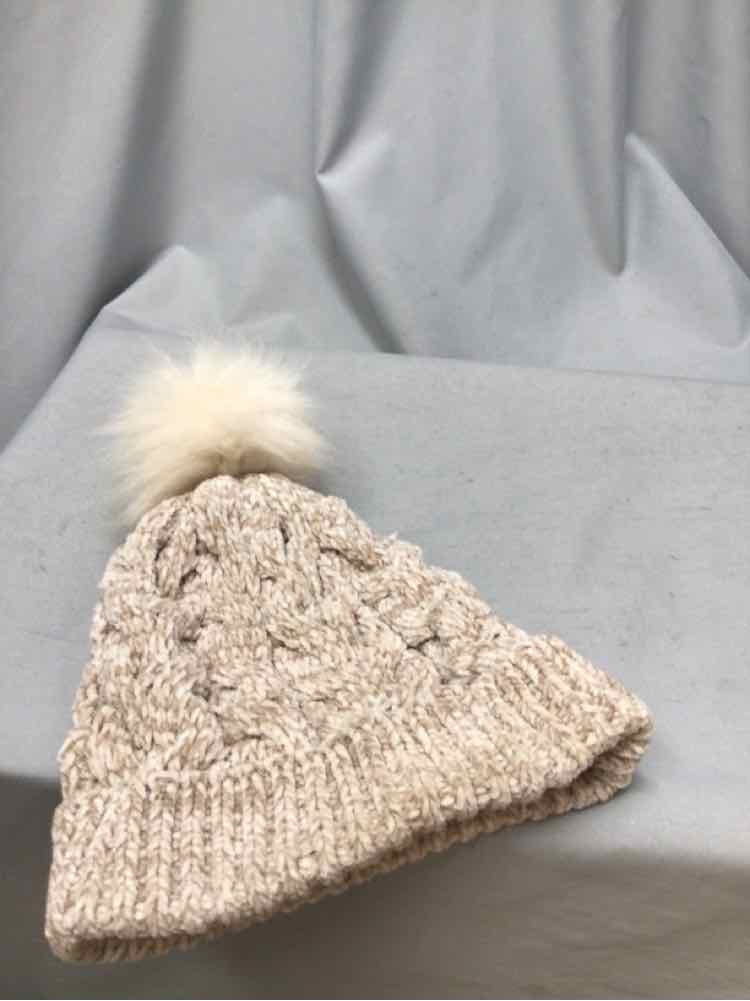 STEVE MADDEN Ladies HAT