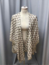 DO ANYTHING IN LOVE Ladies SCARF