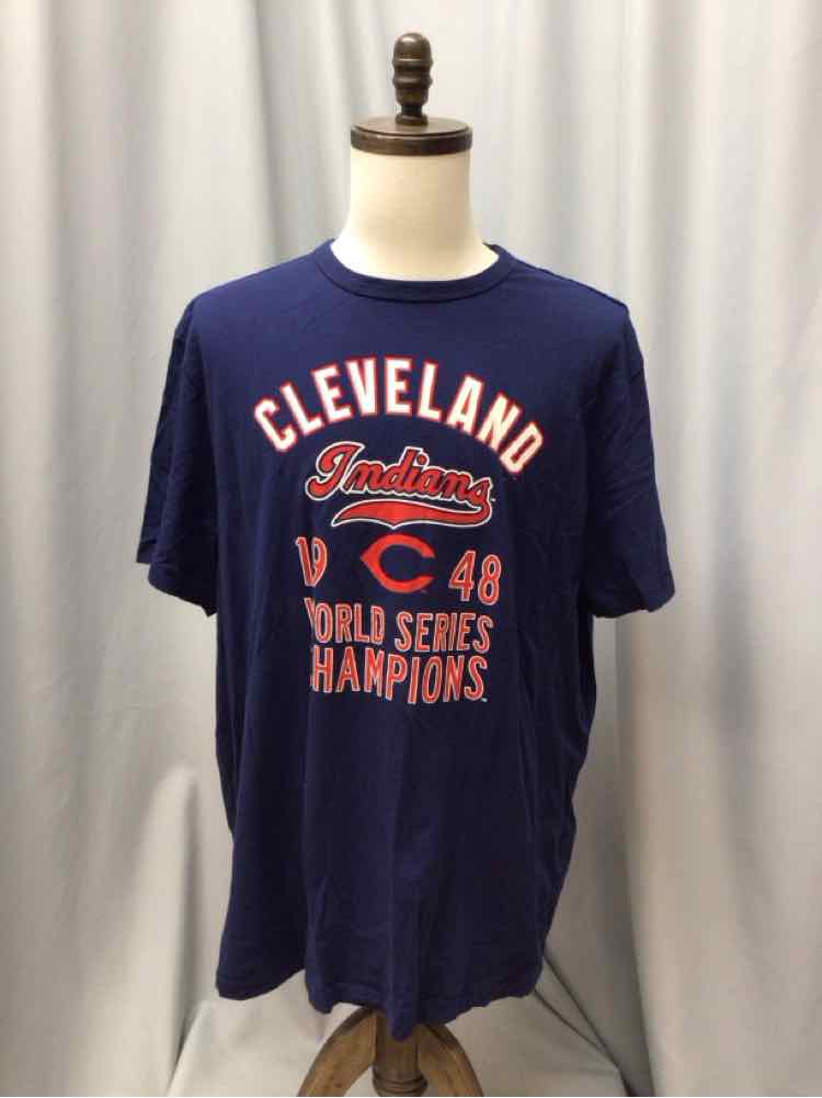 SIZE XX LARGE TAILGATE Men's SHIRTS
