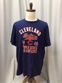 SIZE XX LARGE TAILGATE Men's SHIRTS