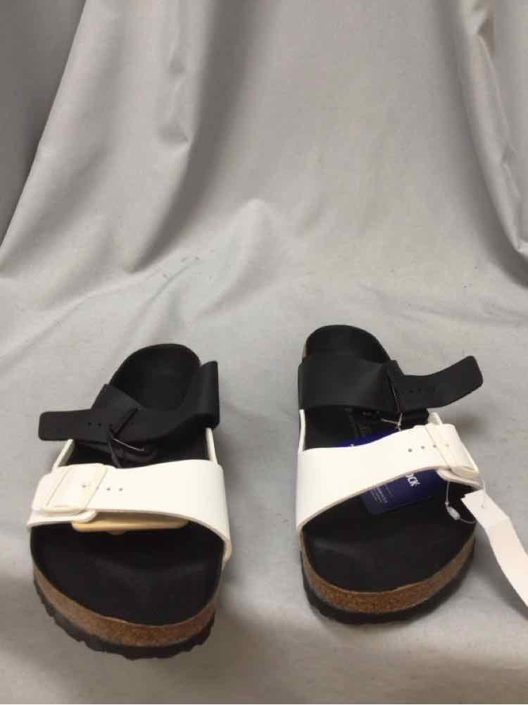 SIZE 12 BIRKENSTOCKS Men's SHOES