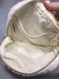 APANA Ladies BAG