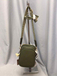 MALI + LILI Ladies BAG