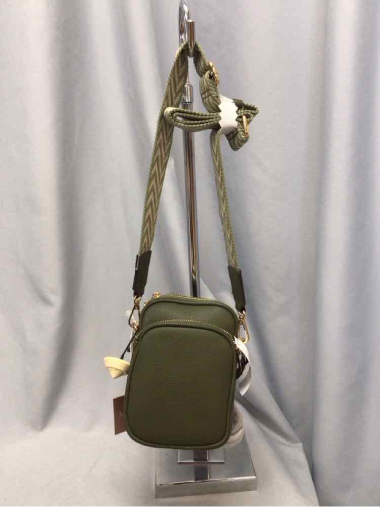 MALI + LILI Ladies BAG