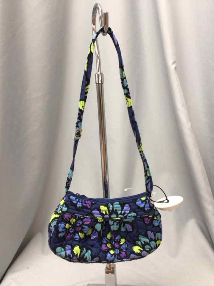 VERA BRADLEY Ladies BAG