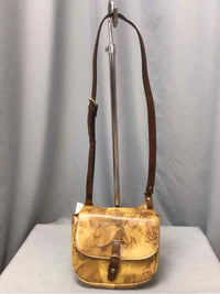 PATRICIA NASH Ladies BAG