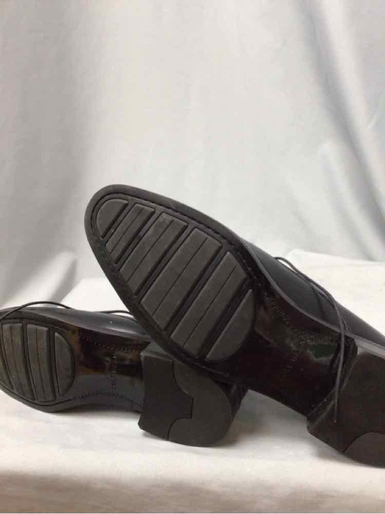 SIZE 12 COLE HAAN Men's SHOES