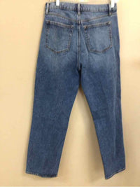 LOFT SIZE 6 Ladies JEANS