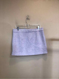 MNG SIZE MEDIUM Ladies SKIRT