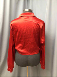 REBDOLLS SIZE 22/24 Ladies BLOUSE