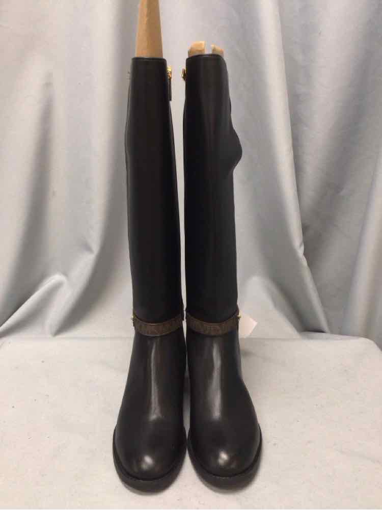 MICHAEL KORS SIZE 6 Ladies SHOES