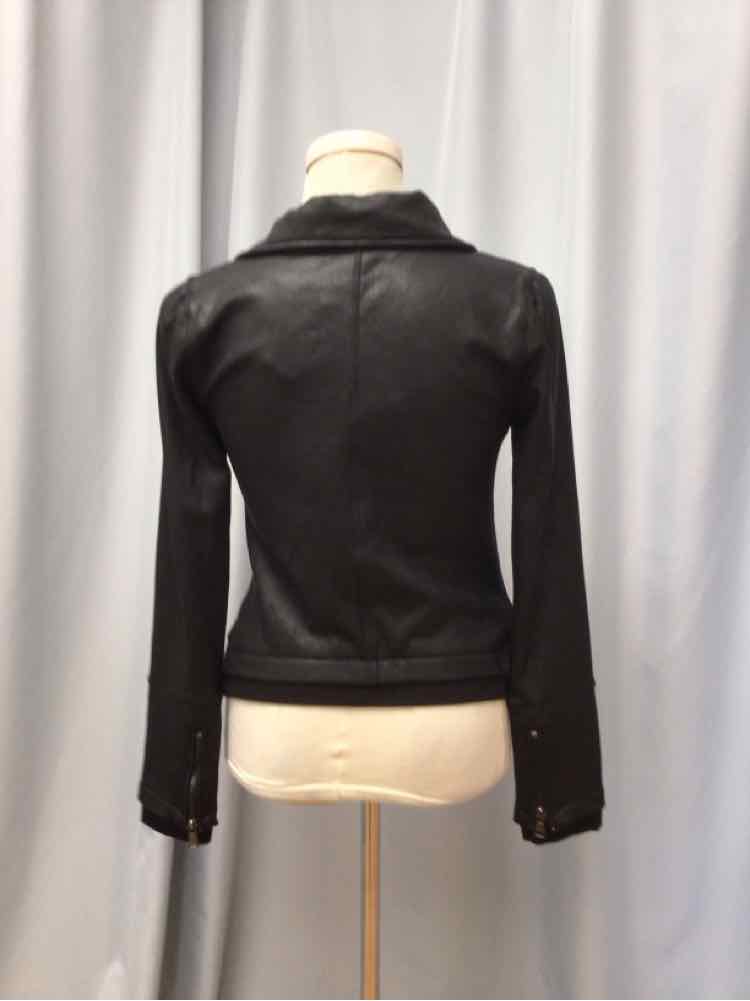 DANCE & MARVEL SIZE SMALL Ladies JACKET