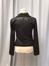 DANCE & MARVEL SIZE SMALL Ladies JACKET