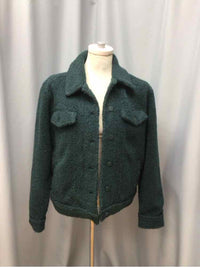 CARVE DESIGNS SIZE MEDIUM Ladies JACKET