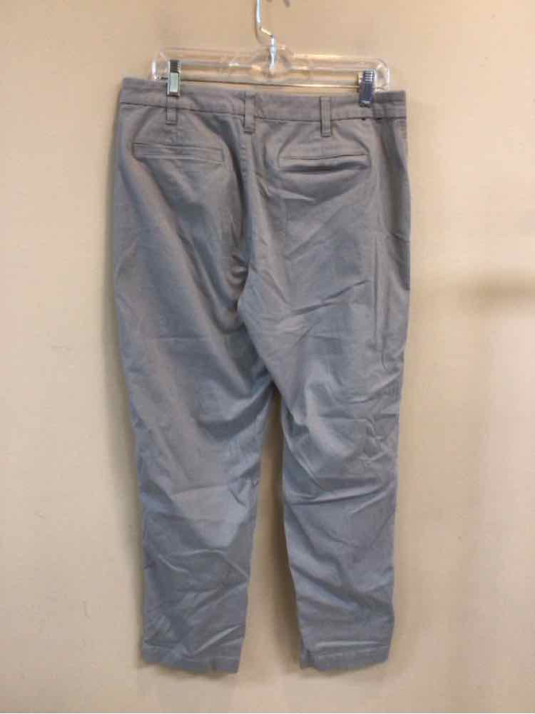 J CREW SIZE 10 Ladies PANTS
