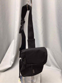 EVEREST Ladies BAG