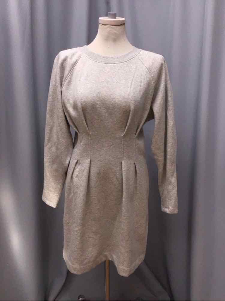 LOFT SIZE SMALL Ladies DRESS