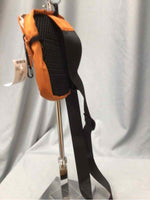 USHAKE Ladies BAG