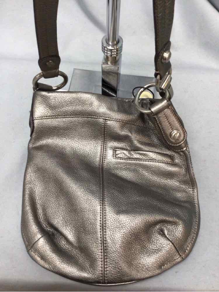 B MAKOWSKY Ladies BAG