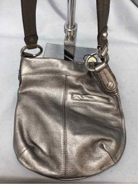 B MAKOWSKY Ladies BAG