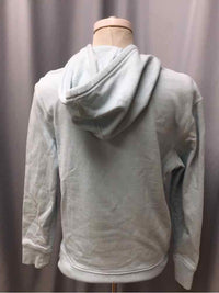 LIFE IS GOOD SIZE MEDIUM Ladies TOP
