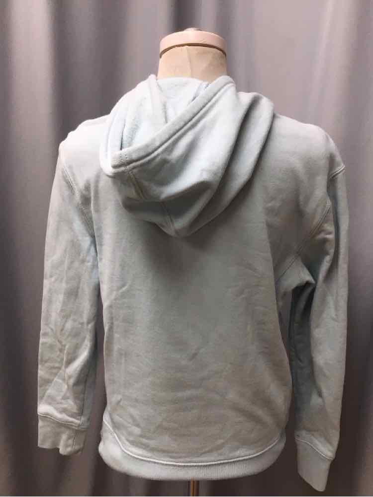 LIFE IS GOOD SIZE MEDIUM Ladies TOP
