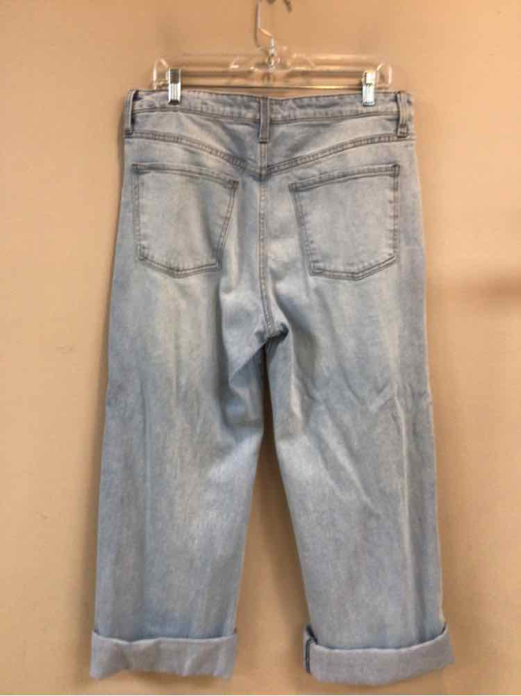 KUT SIZE 8 Ladies JEANS