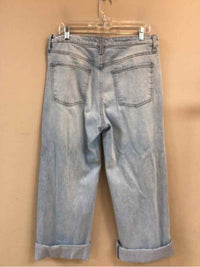 KUT SIZE 8 Ladies JEANS