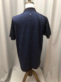 SIZE X LARGE LULULEMON Men's SHIRTS