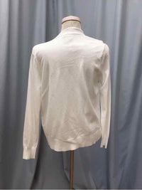 AAEDA SIZE MEDIUM Ladies TOP