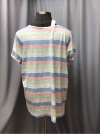 BELLE KIM GRAVEL SIZE 3 X Ladies TOP