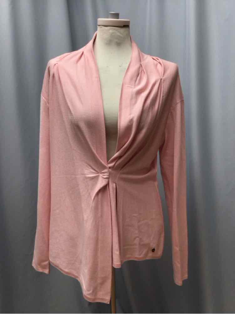 ESCADA SIZE 42 Ladies TOP